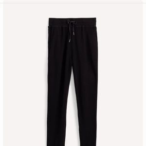 Splendid jogger pants